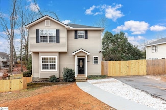 418 Legrand Blvd, Greenville, SC 29607