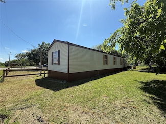 9805 State Highway 171, Itasca, TX 76055