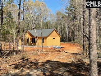 2 Crims Creek Trail, Pomaria, SC 29126