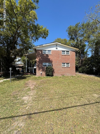 5513 Playa Way Unit 5513, Jacksonville, FL 32211