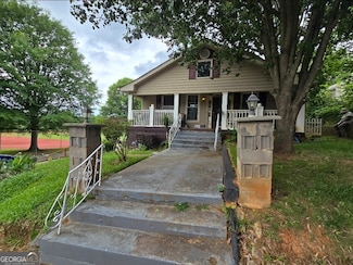 212 Little St SE, Atlanta, GA 30315