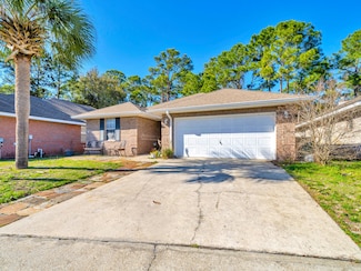 703 Marsh Harbor Dr, Mary Esther, FL 32569