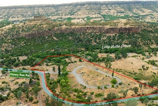 2321 Honey Run Rd, Chico, CA 95928