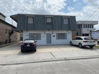3531 Ridgelake Dr Unit 2, Metairie, LA 70002