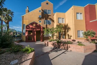 154 W 5th St Unit 227, Tempe, AZ 85281