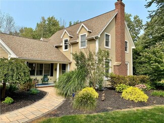 11 Johnsdale Terrace, Hilton, NY 14468