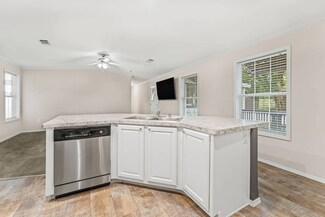 80 Chelonia Dr, Mansfield, TX 76063