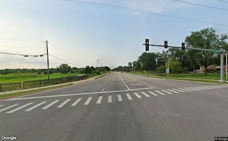 0 S Cedar Lake Rd Unit MRD12365608, Round Lake, IL 60073