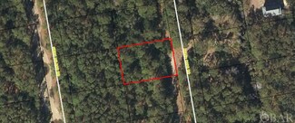 2370 False Cape Rd, Corolla, NC 27927