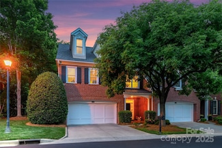 3128 Ethereal Ln, Charlotte, NC 28226