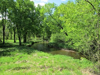 Lot 1 85th St, Frederic, WI 54837
