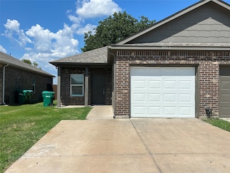 2713 Ginger Ct, Sherman, TX 75092