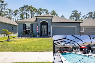 6006 Mount Zion Cir, Deland, FL 32724