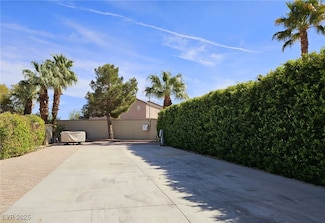 8175 Arville St Unit 209, Las Vegas, NV 89139