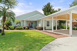 6090 Alligator Lake Shore W, Saint Cloud, FL 34771