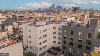 420 Jefferson St Unit 4E, Hoboken, NJ 07030