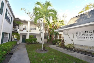 4315 Aegean Dr Unit 110C, Tampa, FL 33611