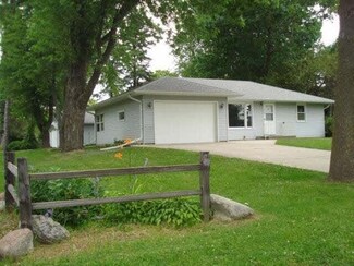 18180 County St, Dayton, MN 55327