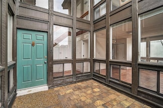 800 S Blvd of Presidents Unit 12, Sarasota, FL 34236