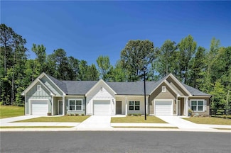 101 Walker Ridge Ln Unit B1, Cartersville, GA 31322