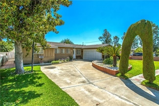 15937 Manzanita Dr, Fontana, CA 92335