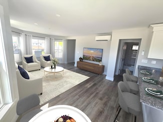 106 Cumberland Ave Unit 101, Portland, ME 04101