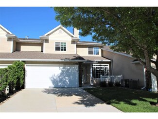 1142 SE Birch Ln, Ankeny, IA 50021