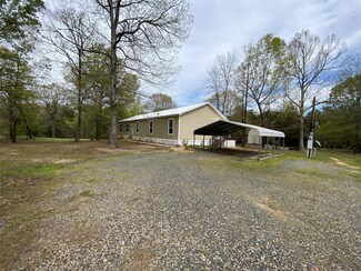 4797 Quiet Acres Rd, Shreveport, LA 71107