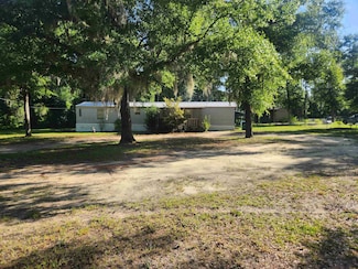12238 Freeman Rd, Bristol, FL 32321