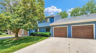 2553 Clayton Blvd Unit 2553, Champaign, IL 61822