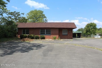 2674 Highway 39 W, Athens, TN 37303