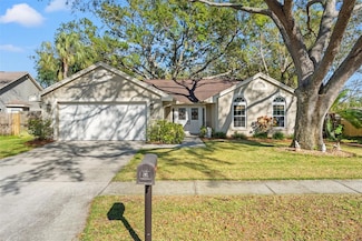 7440 Mint Julep Dr, Riverview, FL 33578