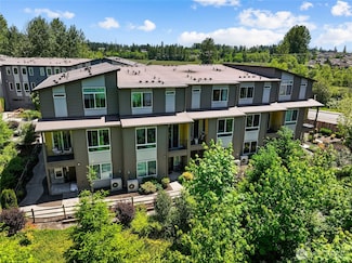 17905 35th Ave SE Unit C3, Bothell, WA 98012