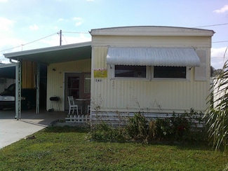 549 Falcon, Lakeland, FL 33815