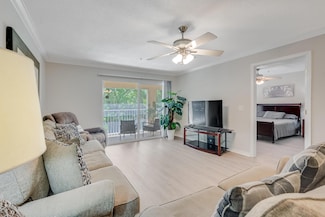 4274 Calinda Ln Unit 225, Niceville, FL 32578