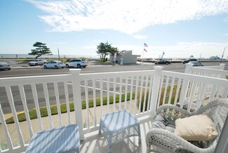 1201 Ocean Ave Unit 1F, Bradley Beach, NJ 07720