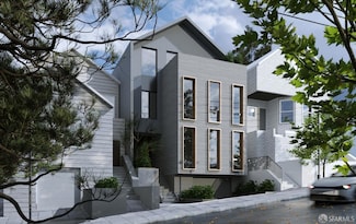 411 Clipper St, San Francisco, CA 94114