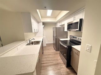 18335 NW 68 Ave Unit 255-201, Hialeah, FL 33015