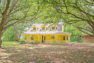 43264 S Coburn Loop, Hammond, LA 70403