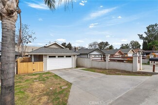18312 Brightman Ave, Lake Elsinore, CA 92530
