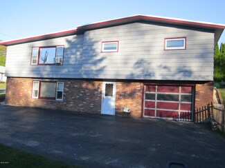 17 E Orchard Terrace, Adams, MA 01220