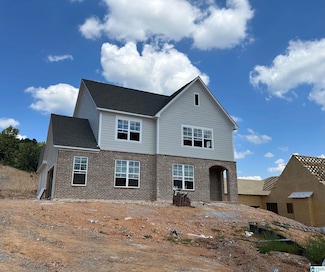 1150 Oak Blvd, Moody, AL 35004