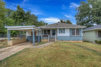 2950 W Maple St, Shreveport, LA 71109
