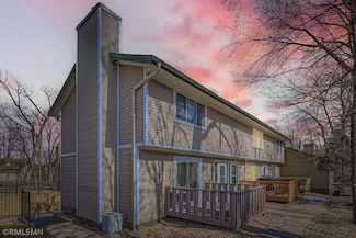 15768 27th Ave N, Plymouth, MN 55447