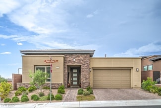 6728 Regency Ridge Ct, Las Vegas, NV 89148