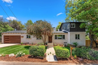 4621 Panchoy Dr, La Mesa, CA 91941