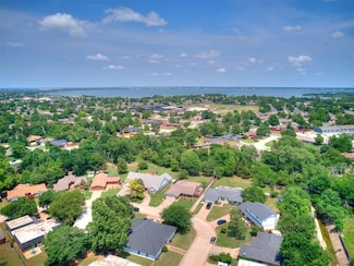 6001 Broadmoor Ave, Oklahoma City, OK 73132