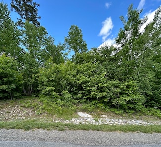 Lot 11 Overlook Dr, Hallowell, ME 04347