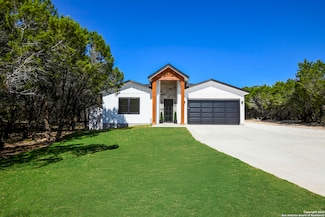 246 Mountain Creek Trail, Boerne, TX 78006