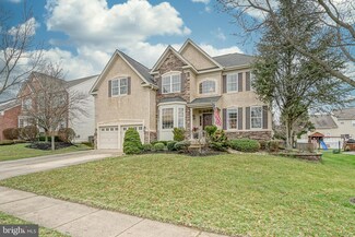 3 Exeter Ct, Lumberton, NJ 08048
